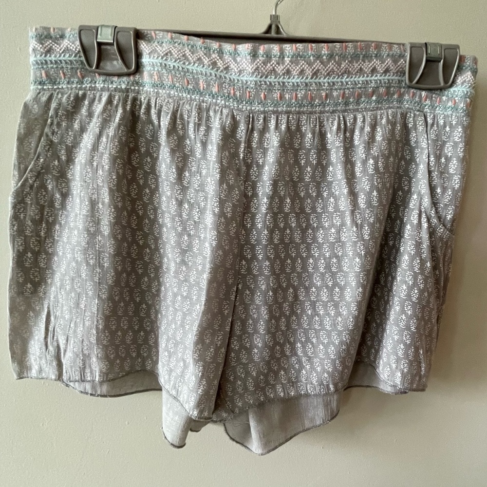 🔥BOGO FREE Summer shorts
